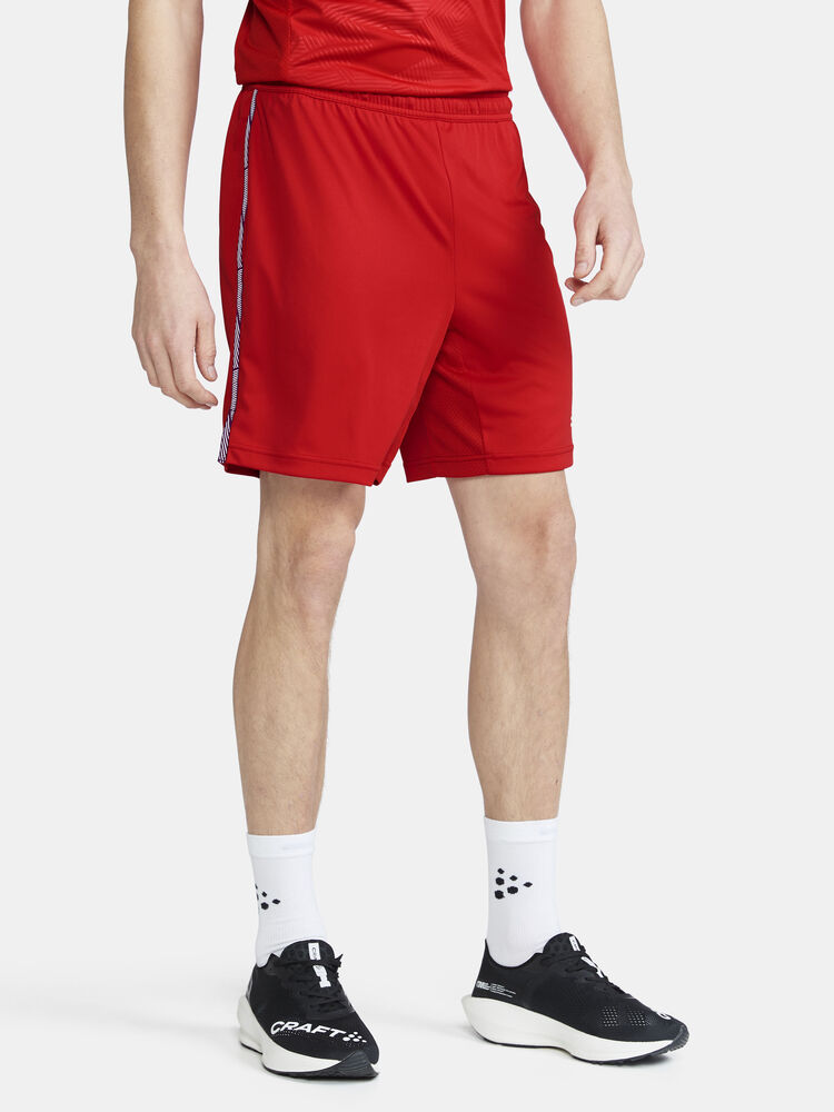 1912761-430000_Premier-Shorts-M_Closeup1