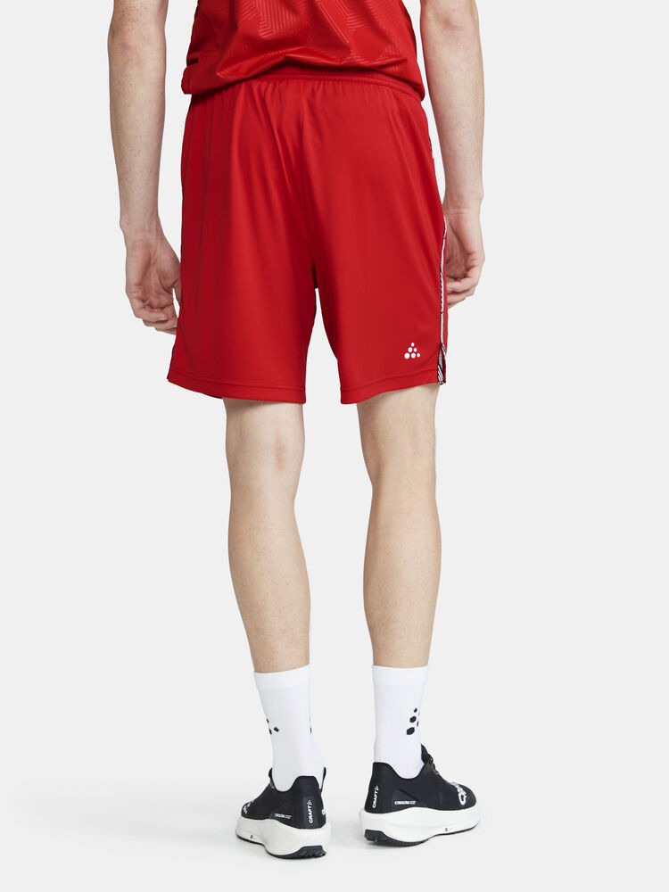 1912761-430000_Premier-Shorts-M_Closeup3