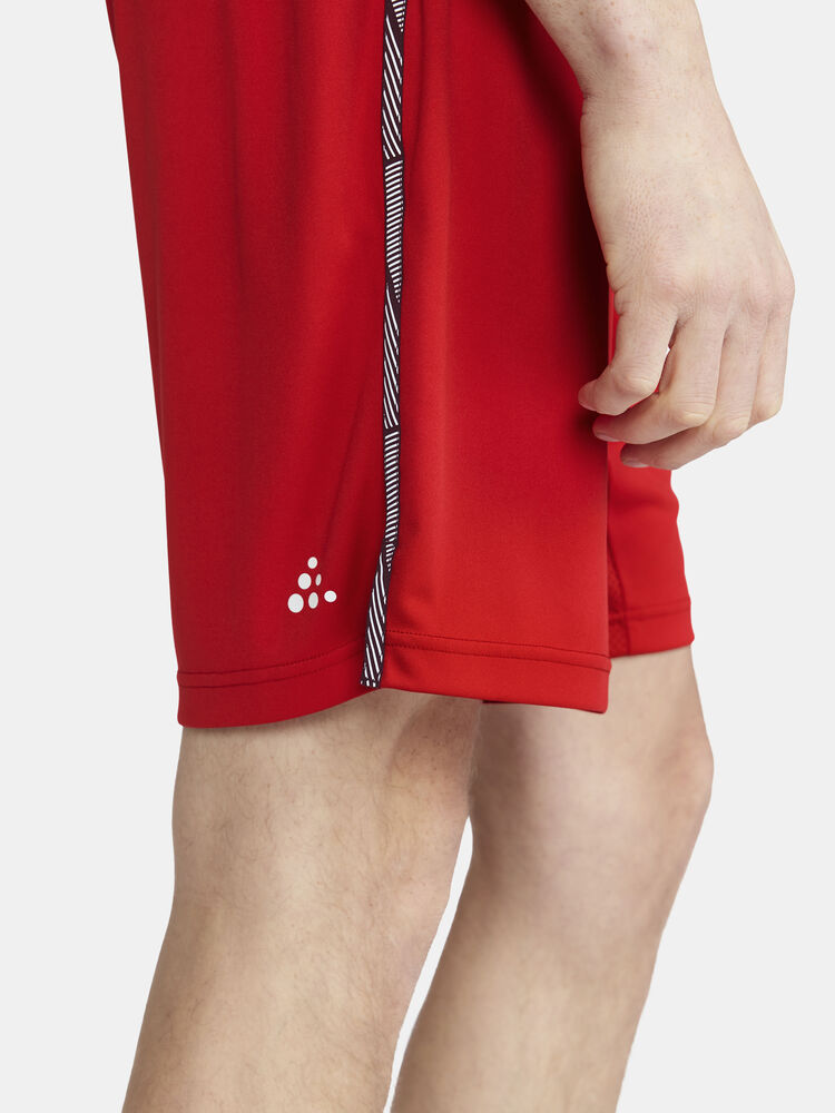 1912761-430000_Premier-Shorts-M_Closeup4