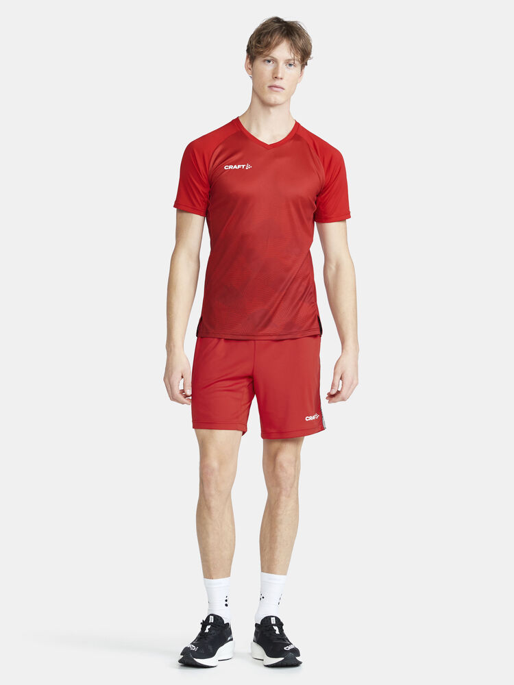 1912761-430000_Premier-Shorts-M_Closeup5