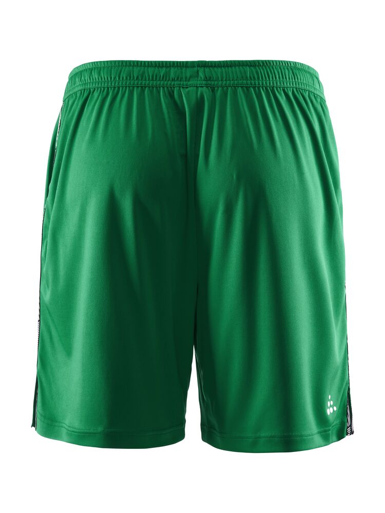 1912761-651000_Premier-Shorts-M_Back