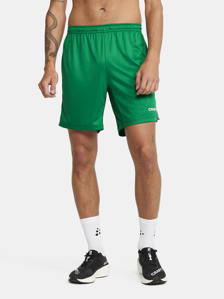 1912761-651000_Premier-Shorts-M_Closeup1