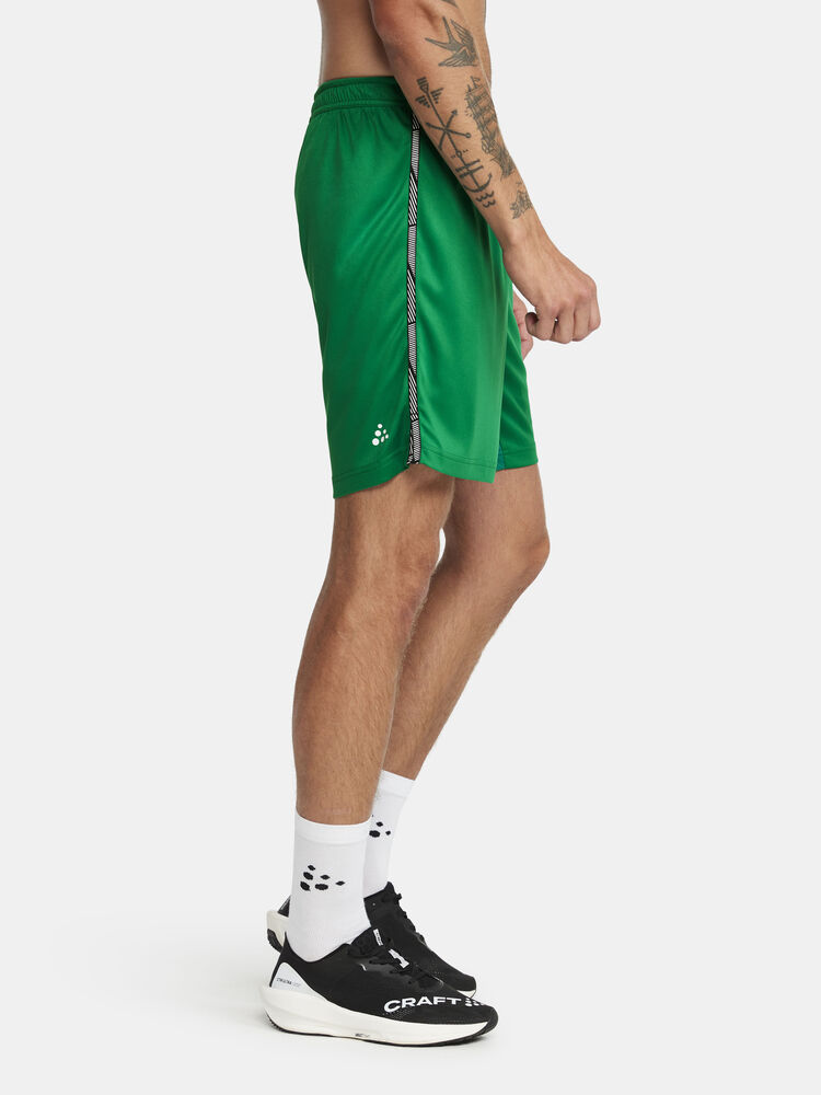 1912761-651000_Premier-Shorts-M_Closeup2