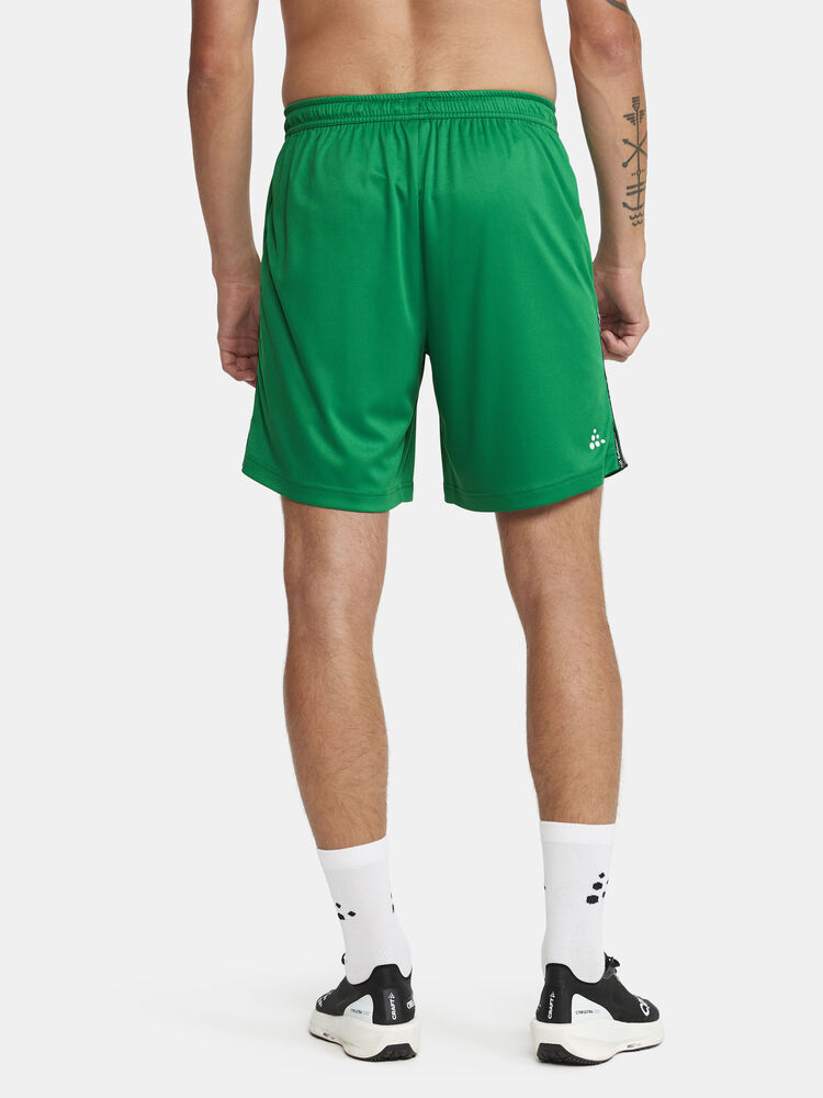 1912761-651000_Premier-Shorts-M_Closeup3