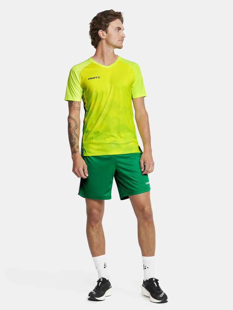 1912761-651000_Premier-Shorts-M_Closeup6