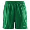 Premier Shorts M