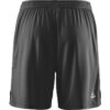 1912761-995000_Premier-Shorts-M_Back