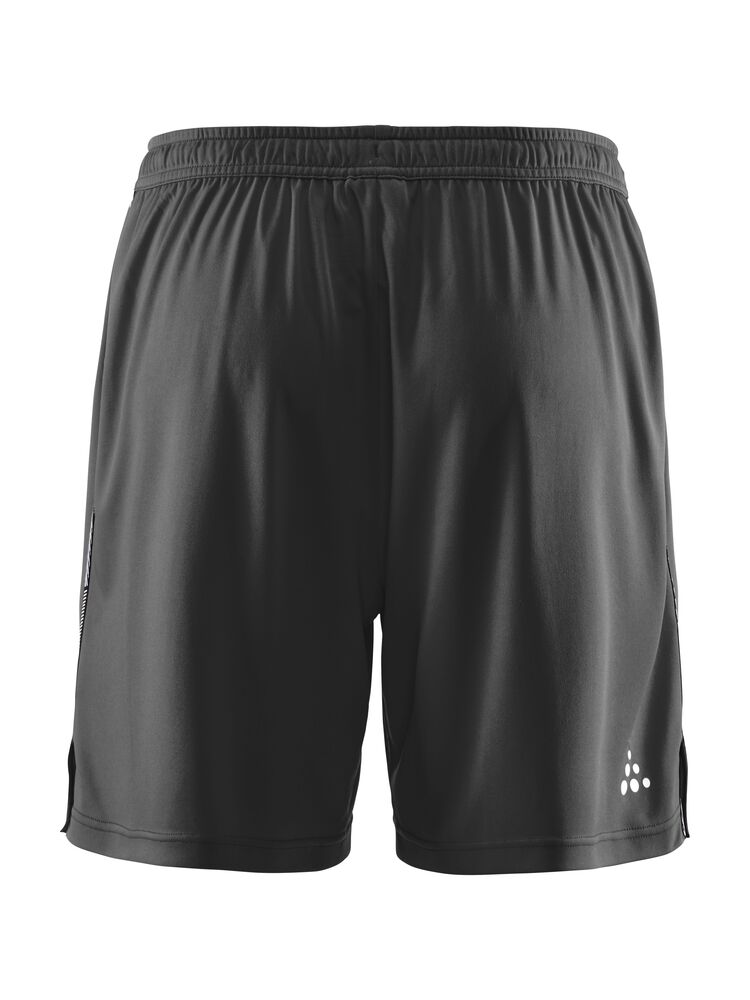 1912761-995000_Premier-Shorts-M_Back