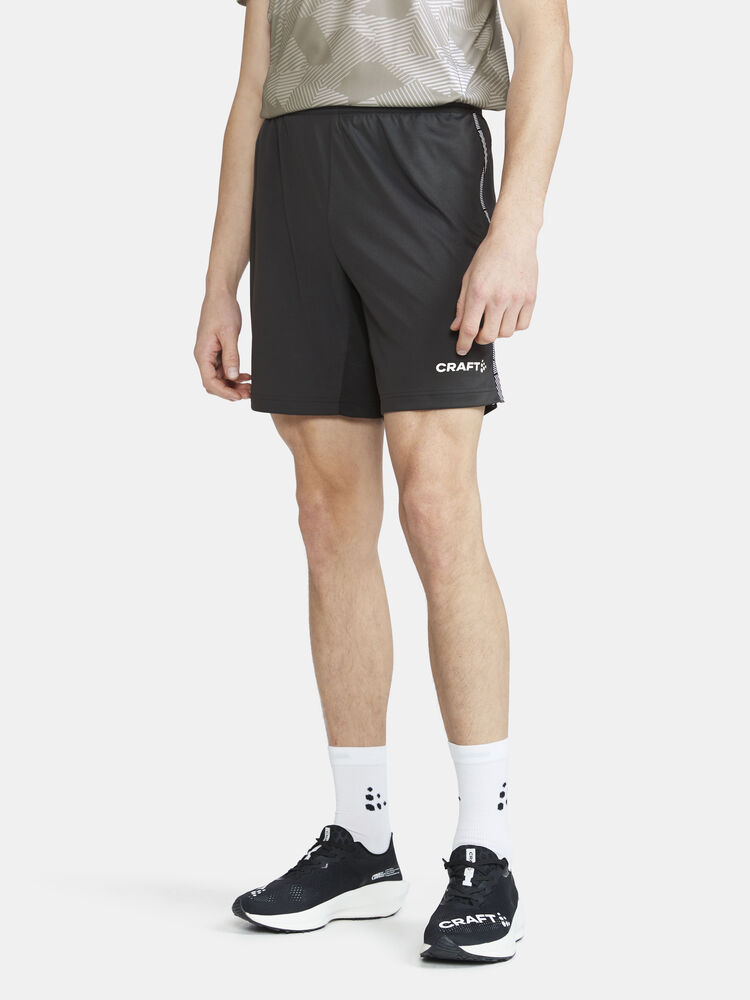 1912761-995000_Premier-Shorts-M_Closeup1