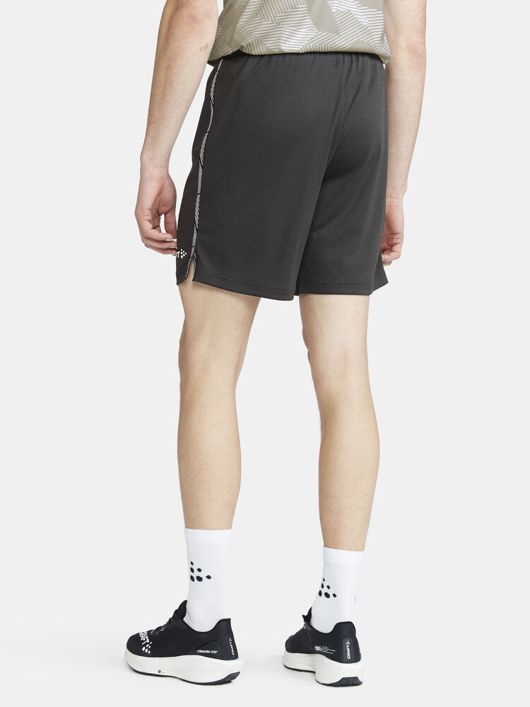 1912761-995000_Premier-Shorts-M_Closeup3