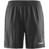 Premier Shorts M