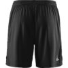 1912761-999000_Premier-Shorts-M_Back