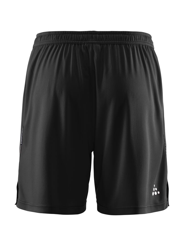 1912761-999000_Premier-Shorts-M_Back