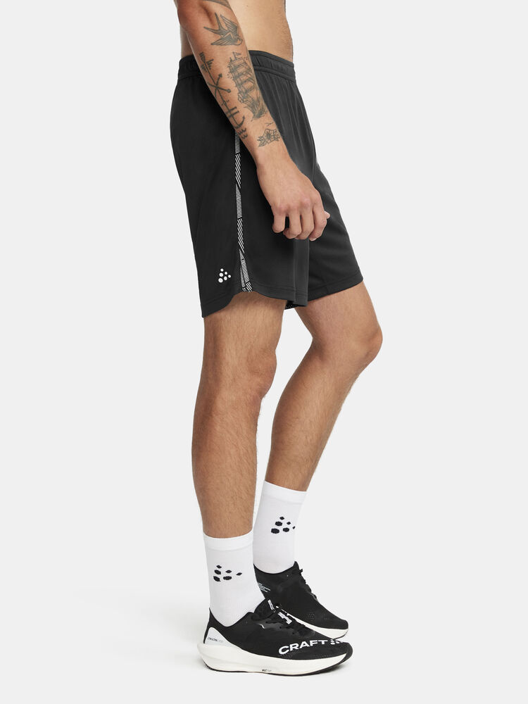 1912761-999000_Premier-Shorts-M_Closeup2