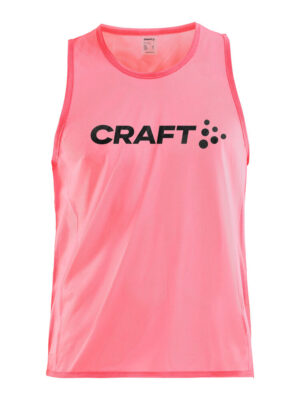 Ability Team Mesh Vest 5Pcs/Pack