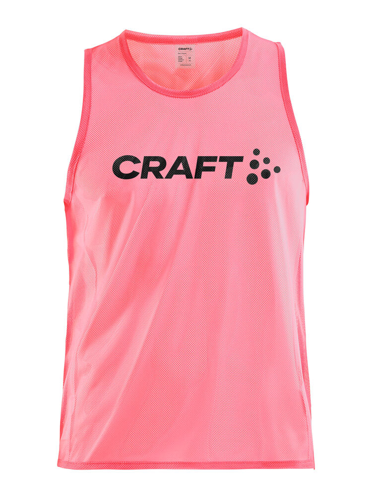 Variation picture for Crush Variation picture for Crush