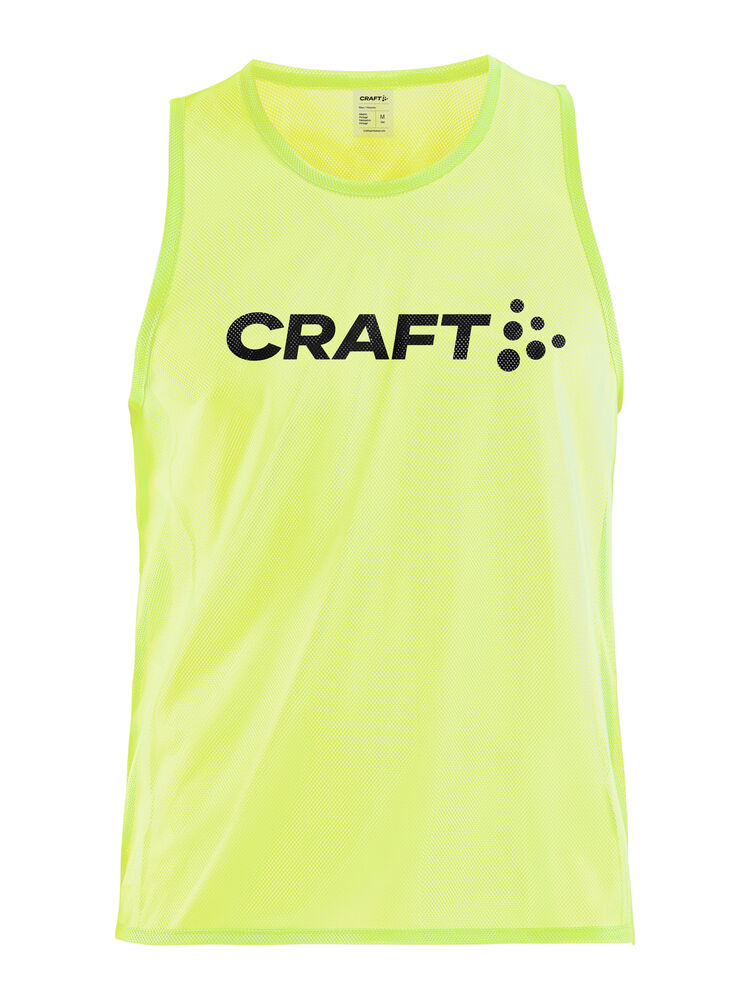 Variation picture for Flumino Variation picture for Flumino