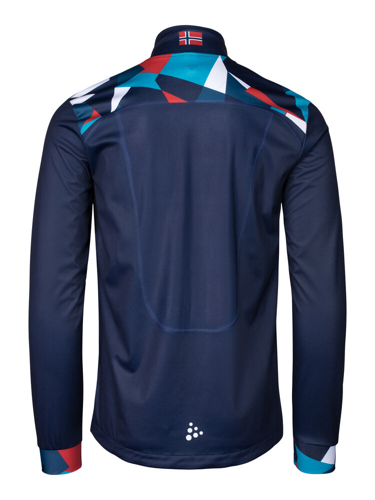 1913237-396000_Blaze_back