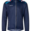 NSFL PXC Light Jacket 3.0 M