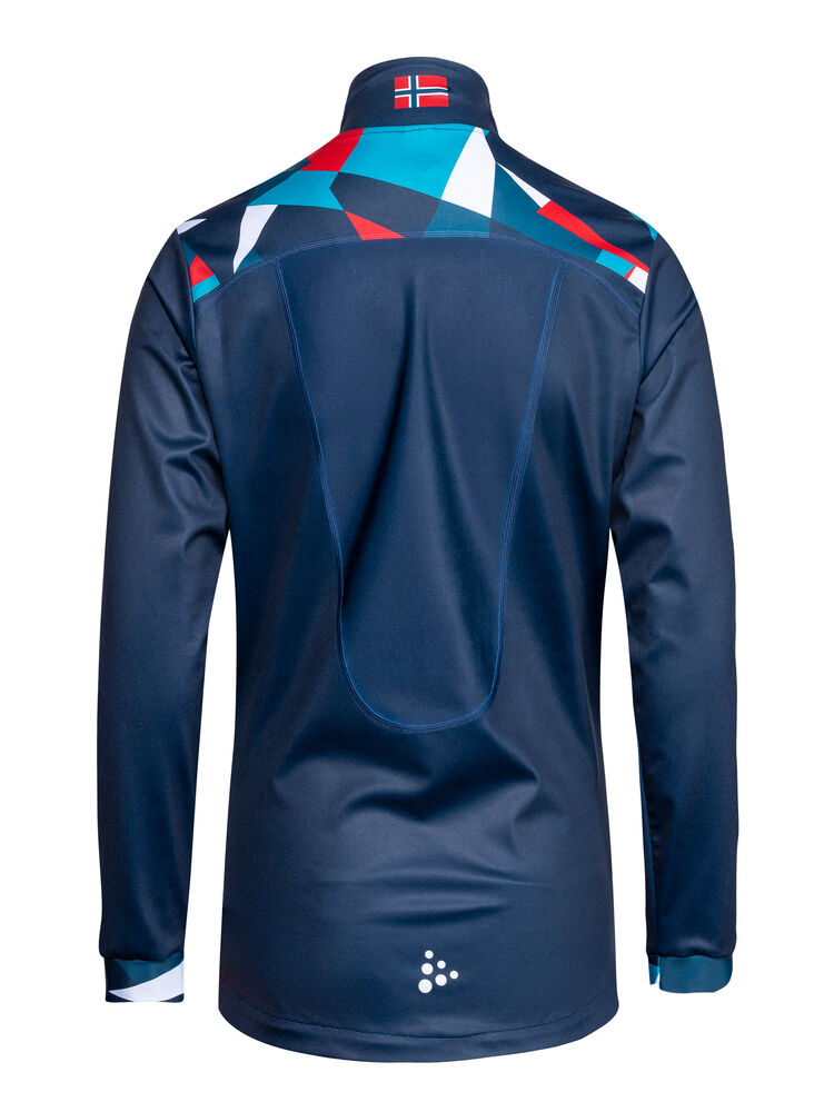 1913238-396000_Blaze_back