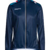 NSFL PXC Light Jacket 3.0 W