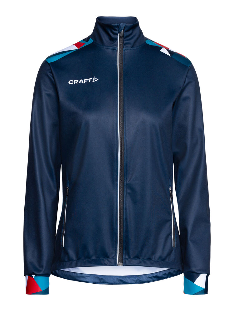 Variation picture for BLAZE Variation picture for BLAZE