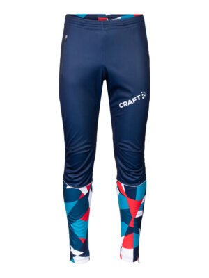 NSFL PXC Light Pant 3.0 W