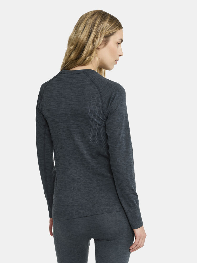 1913283-396000_NOR-Core-Dry-Active-Comfort-LS-W_closeup_01278