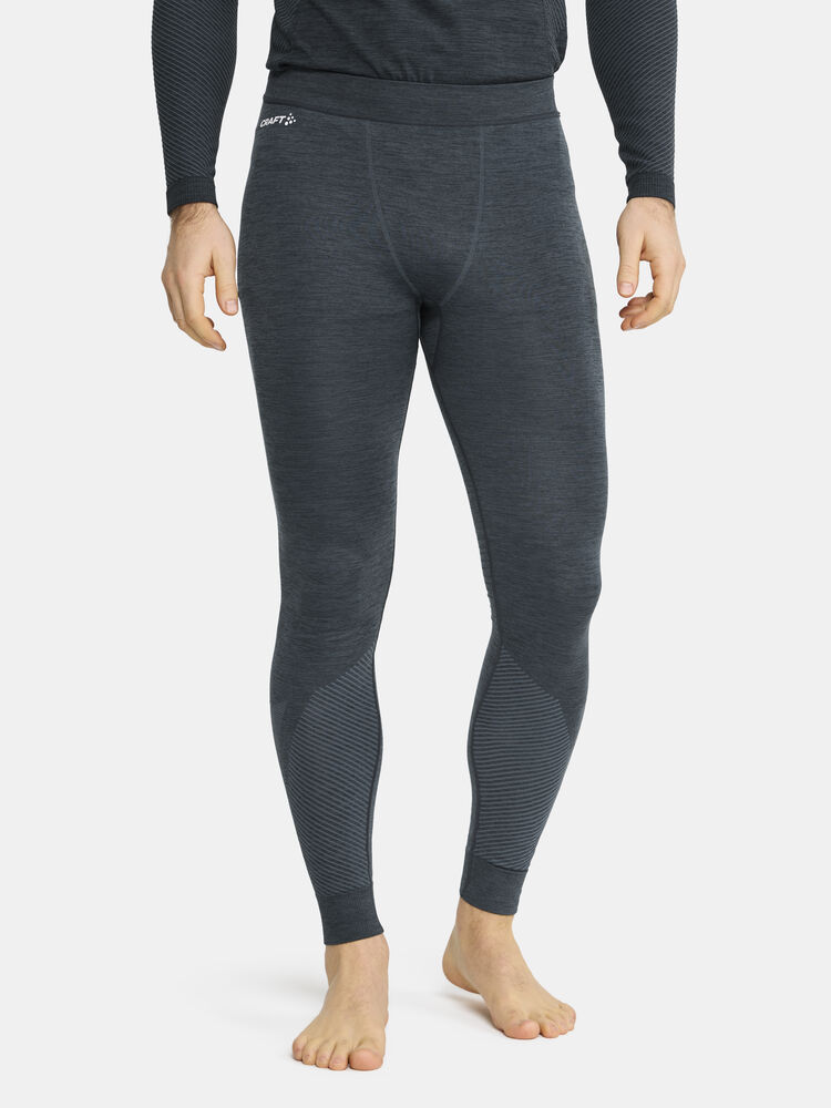 1913284-396000_NOR-Core-Dry-Active-Comfort-Pant-M_closeup_00077