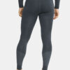 1913284-396000_NOR-Core-Dry-Active-Comfort-Pant-M_closeup_00084
