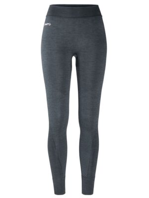NOR Core Dry Active Comfort Pant W
