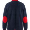 1913288-396430_NOR-Adv-Explore-Pile-Fleece-HZ-M_Back