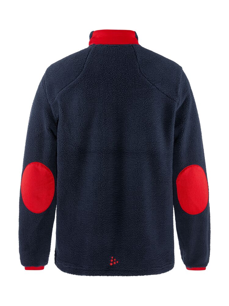 1913288-396430_NOR-Adv-Explore-Pile-Fleece-HZ-M_Back