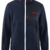 NOR ADV Explore Pile Fleece Jacket M