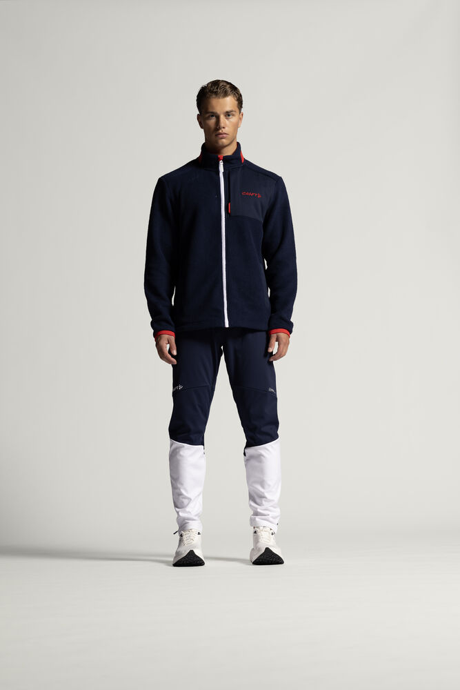 1913288-396430_NOR-Adv-Explore-Pile-Fleece-Jacket-M_Closeup1