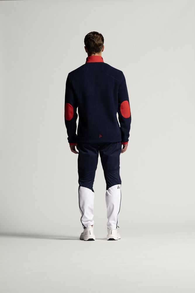 1913288-396430_NOR-Adv-Explore-Pile-Fleece-Jacket-M_Closeup2