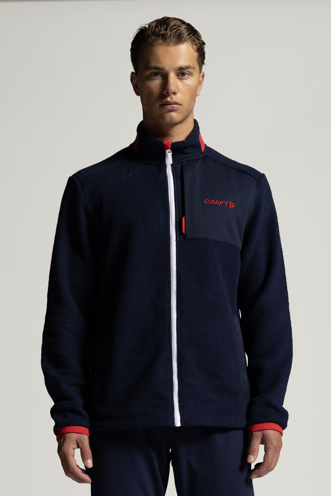 1913288-396430_NOR-Adv-Explore-Pile-Fleece-Jacket-M_Closeup3