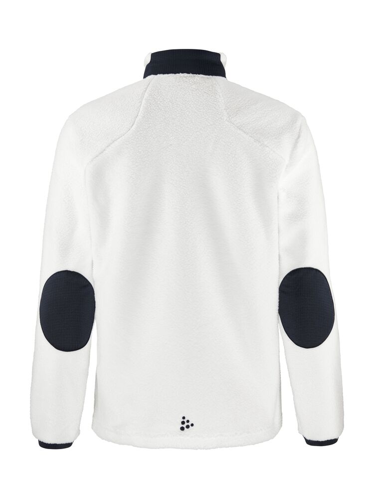 1913288-900396_NOR-Adv-Explore-Pile-Fleece-HZ-M_Back