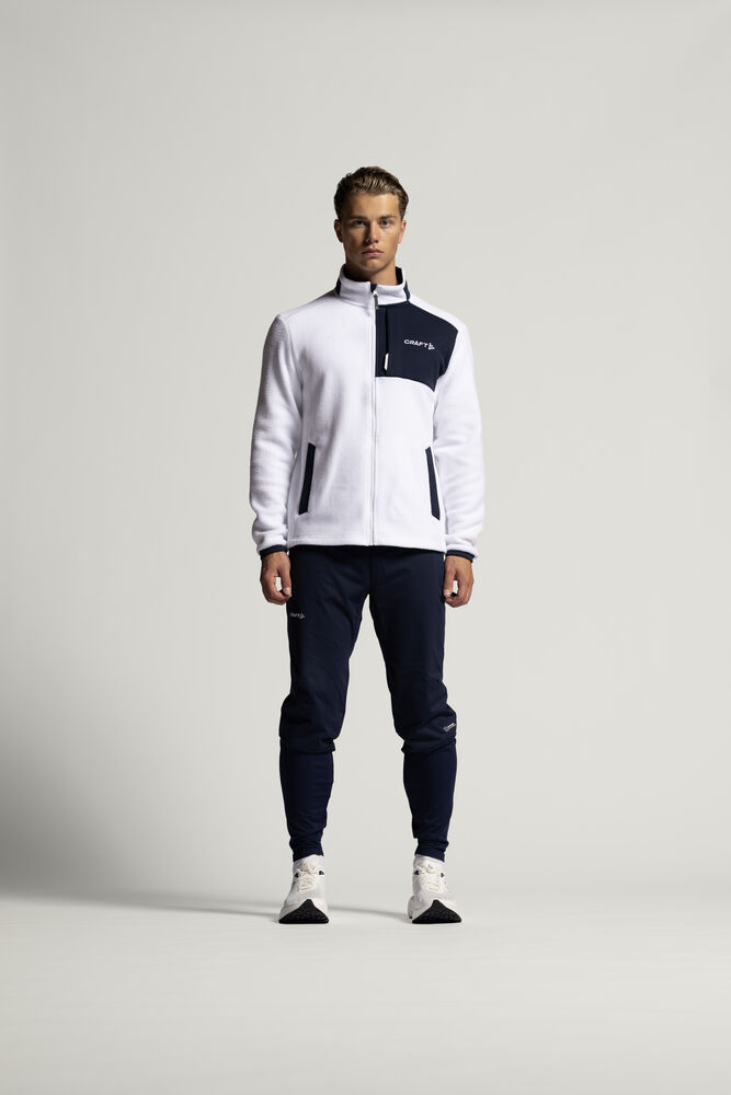 1913288-900396_NOR-Adv-Explore-Pile-Fleece-Jacket-M_Closeup1