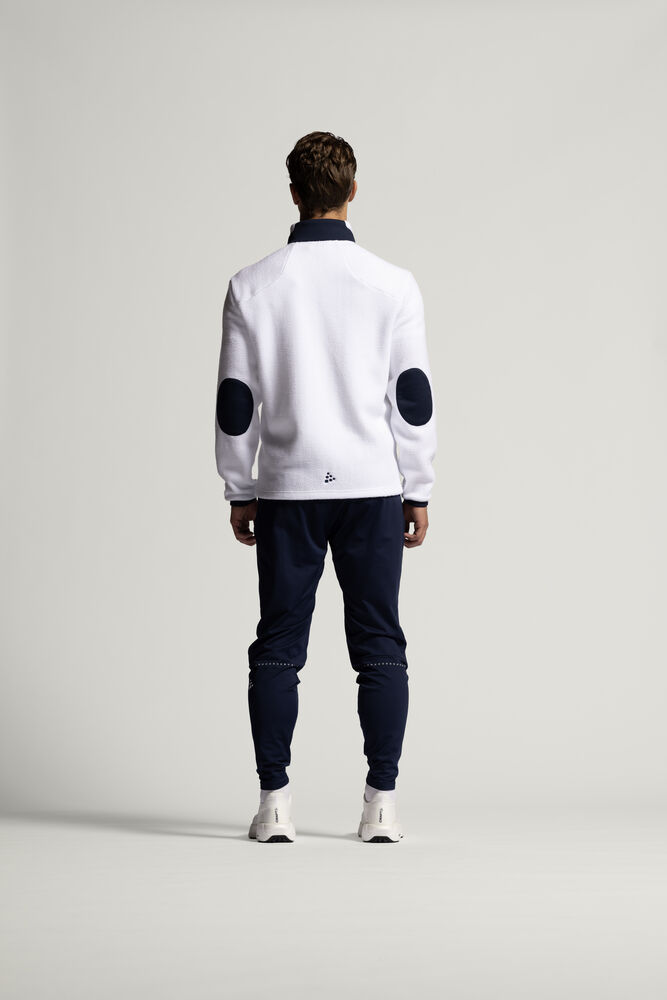 1913288-900396_NOR-Adv-Explore-Pile-Fleece-Jacket-M_Closeup2