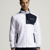 1913288-900396_NOR-Adv-Explore-Pile-Fleece-Jacket-M_Closeup3