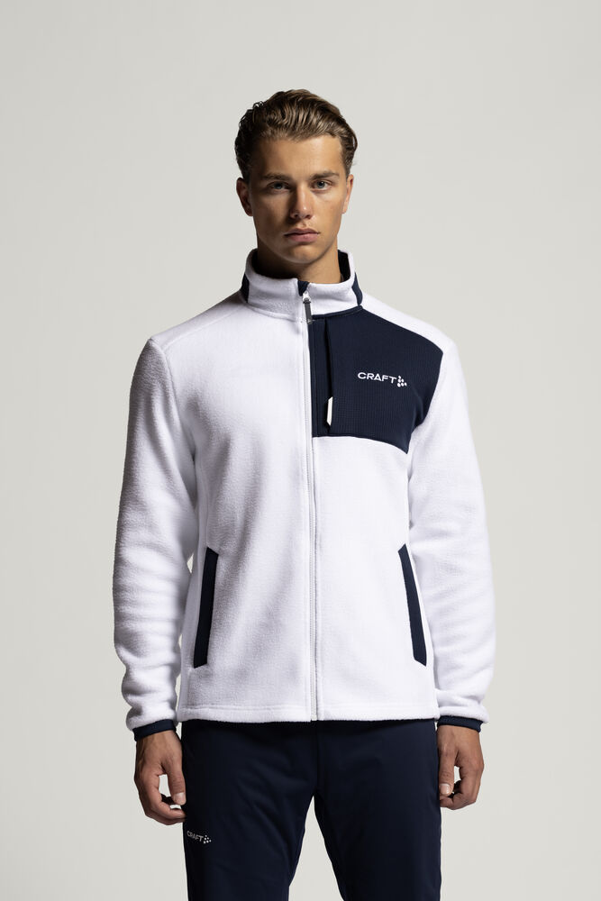 1913288-900396_NOR-Adv-Explore-Pile-Fleece-Jacket-M_Closeup3