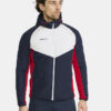 1913291-396900_NOR-ADV-Explore-Hybrid-Jacket-M_closeup_01901