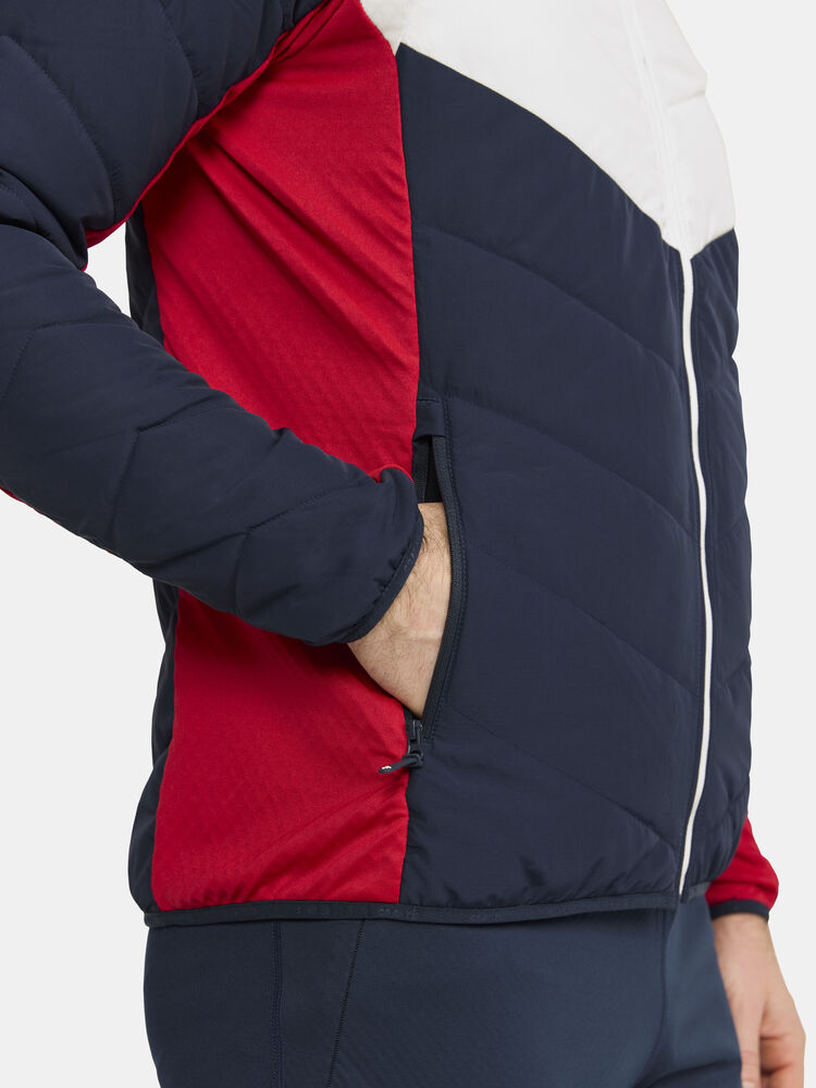 1913291-396900_NOR-ADV-Explore-Hybrid-Jacket-M_closeup_01908