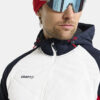 1913291-396900_NOR-ADV-Explore-Hybrid-Jacket-M_closeup_01919