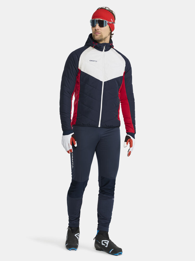 1913291-396900_NOR-ADV-Explore-Hybrid-Jacket-M_closeup_01926