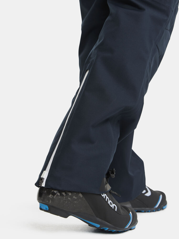 1913295-396000_NOR-Block-Shell-Pant-M_closeup_02991