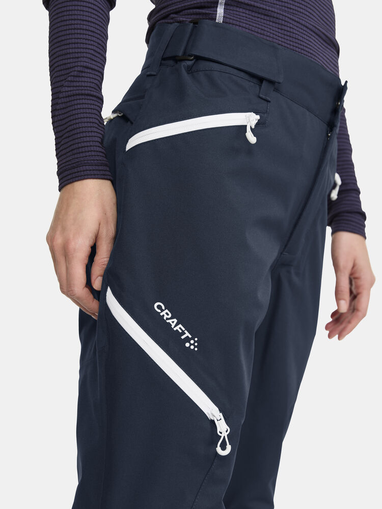 1913296-396000_NOR-Block-Shell-Pant-W_closeup_01210