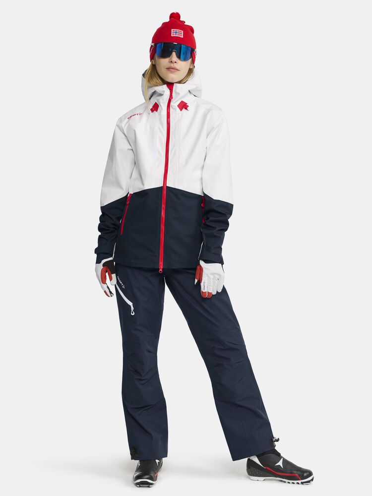 1913296-396000_NOR-Block-Shell-Pant-W_closeup_01289