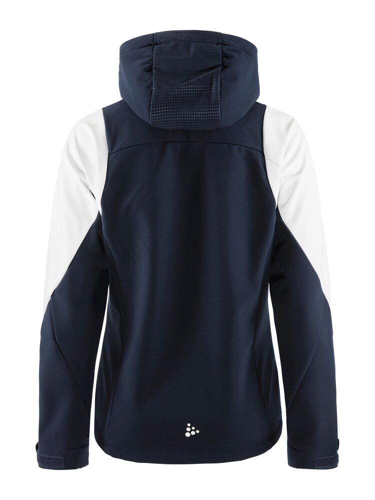 1913298-396900_NOR-Highland-Jacket-W_Back